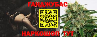 гашик Новоалтайск