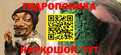 гашик Новоалтайск