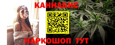 гашик Новоалтайск