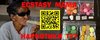 наркотики Нижний Тагил