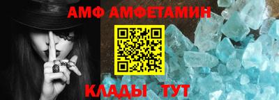 наркотики Нижний Тагил